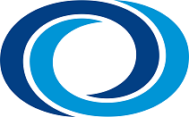 Logo Header2